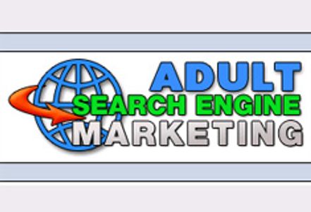 AdultSEM.com Launches SEO Blog