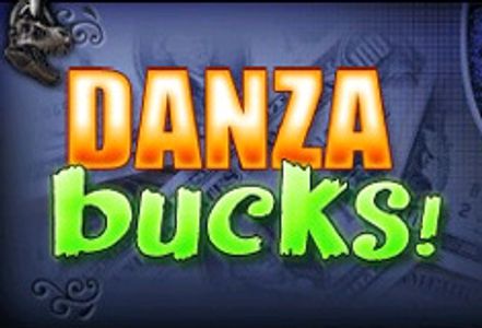 Desert Entertainment Re-launches Affiliate Program as DanzaBucks.com