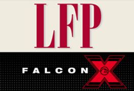 Hustler TV Launches Gay Adult VOD Service