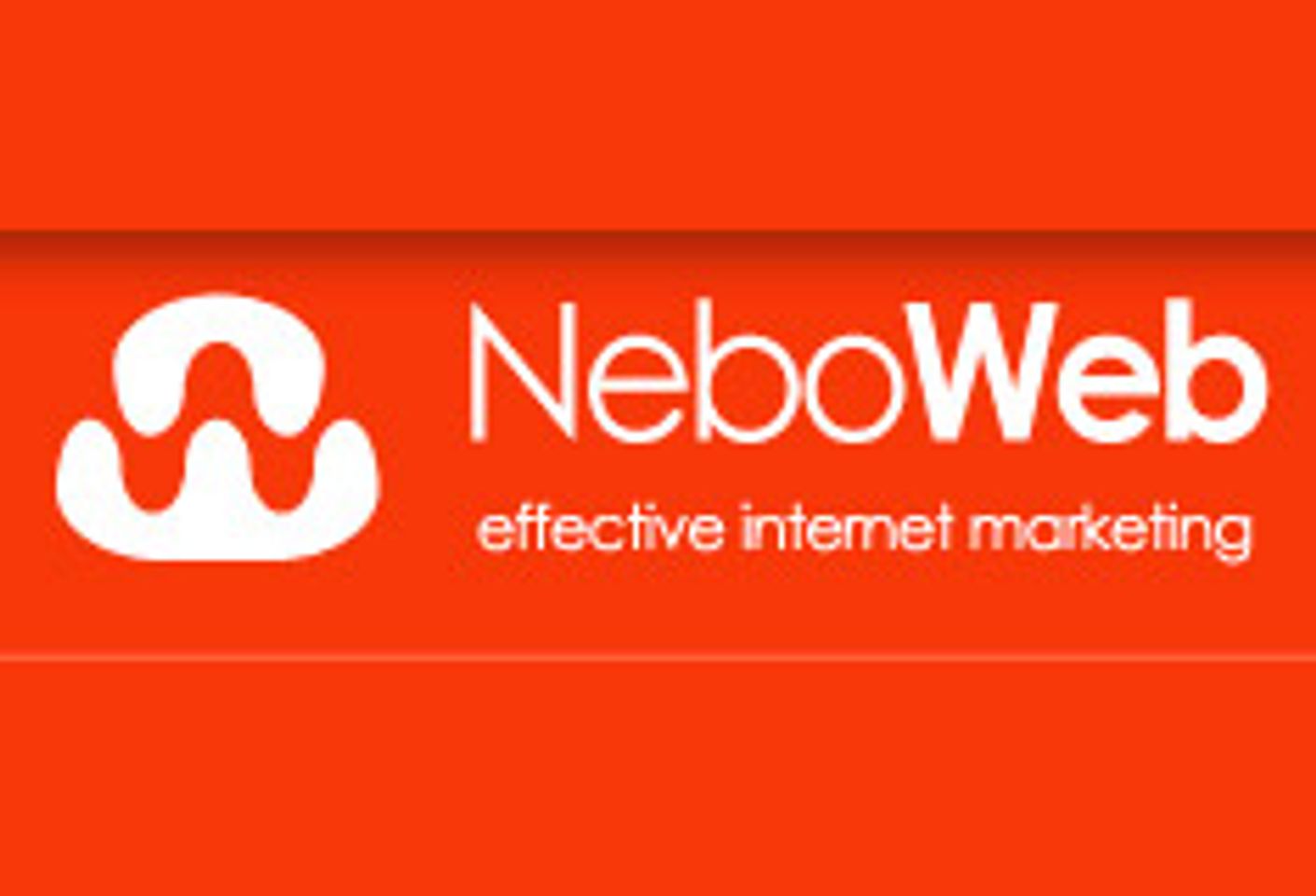 Webmaster Tools at NeboWeb Free Search