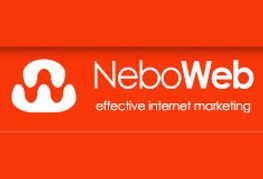 Webmaster Tools at NeboWeb Free Search