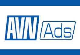 New Tool for Webmasters at AVN Ads