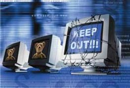 39 Busted For Child Porn In NJ