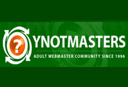 YNOT Releases Adult Webmaster Guide on CD-ROM