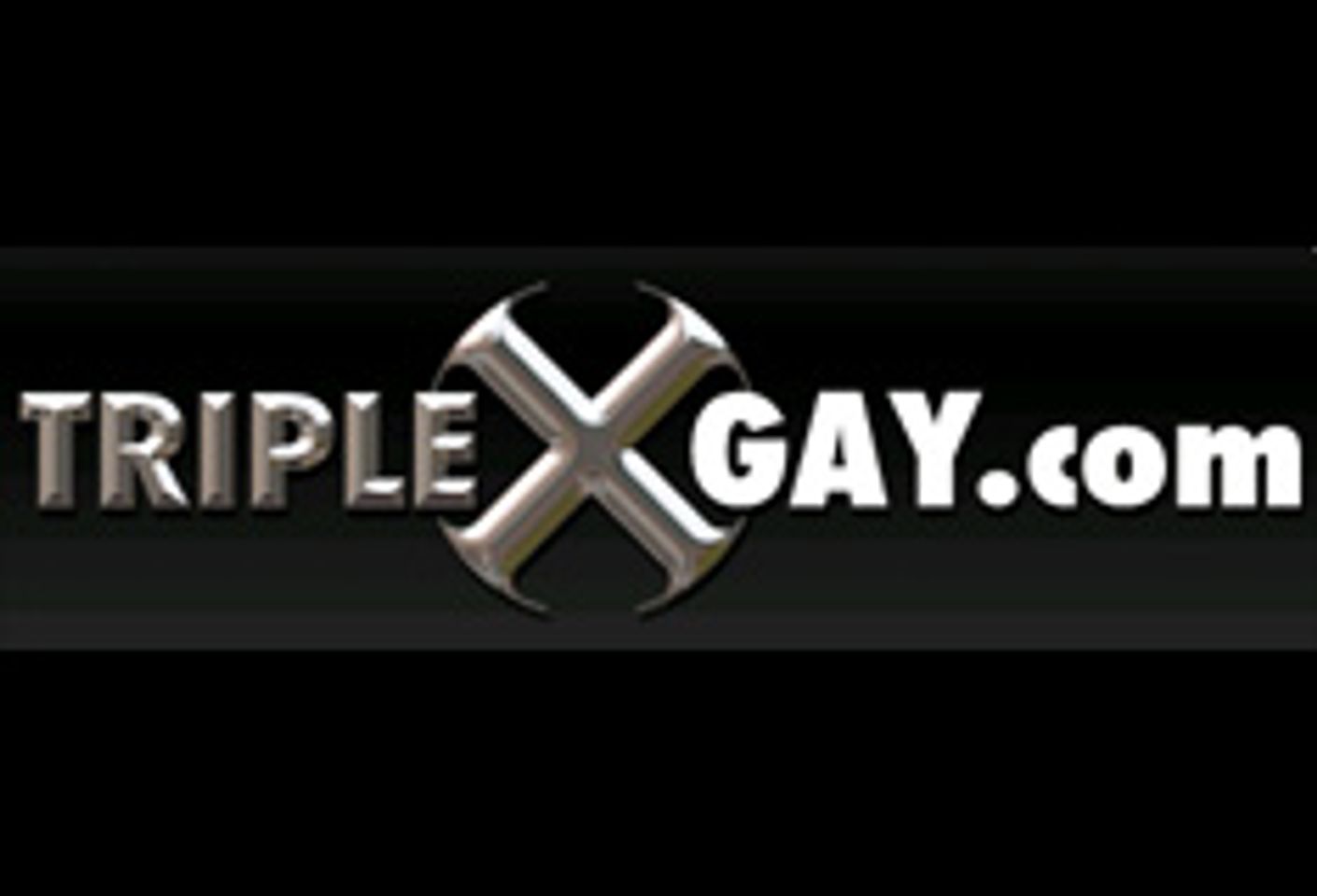 New Gay Webmaster Forum Opens