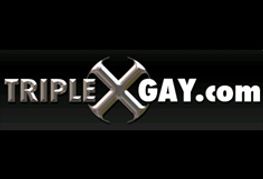 New Gay Webmaster Forum Opens
