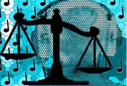 Music Linker Copyright Conviction Upheld