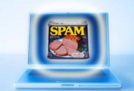 Court Upholds EarthLink Spam-Suspicion Suspension