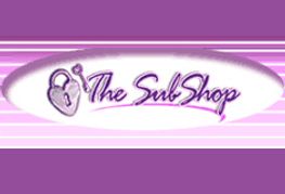 Autumn & Company Redesign, Re-launch Fetish Shop