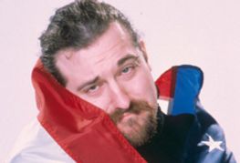 Extreme Associates Case Dismissed; Obscenity Laws Ruled Unconstitutional