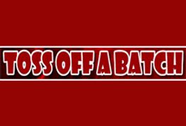 Toss Off a Batch Offers Surfers Free Movies