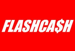 FlashCash Installs Win-Win Payout Structure