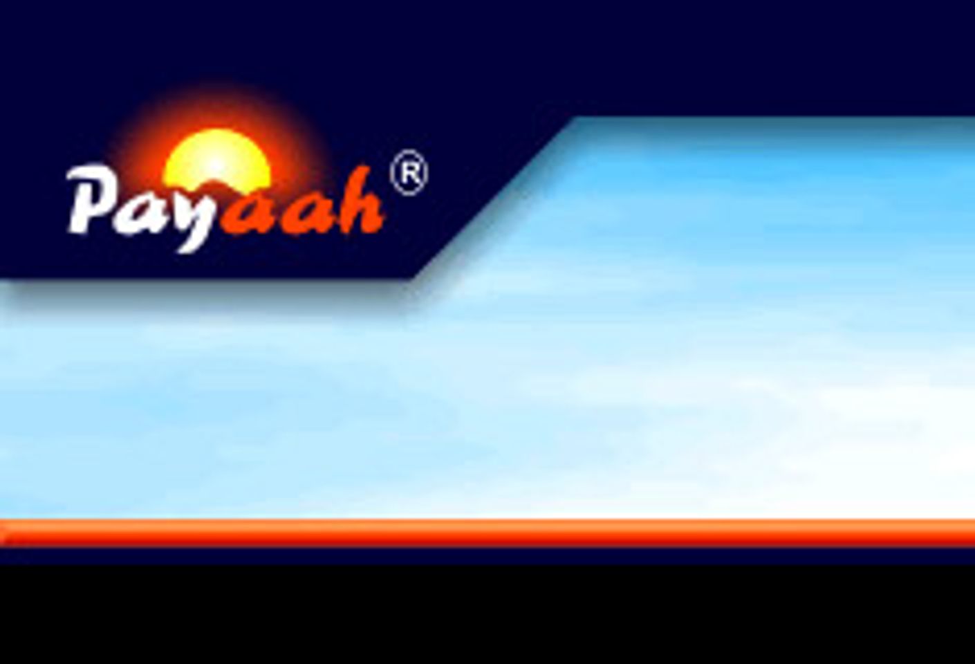 Payaah.com Stops Transactions, Cites Credit Card Restrictions