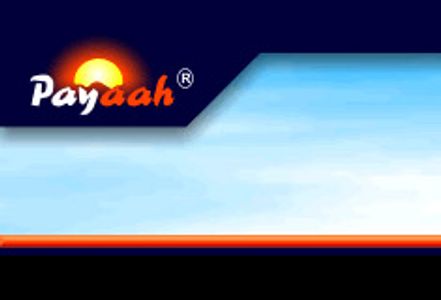 Payaah.com Stops Transactions, Cites Credit Card Restrictions