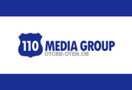 110 Media Group Opens Unused Ad Space Resale Site