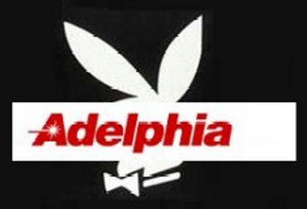 Adelphia Cable to Offer Hardcore Porn