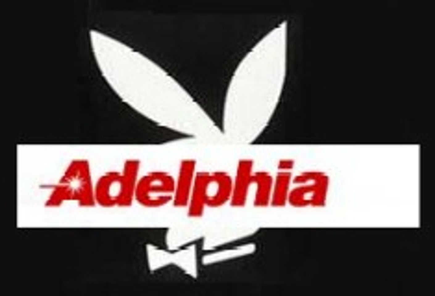 Adelphia Cable to Offer Hardcore Porn