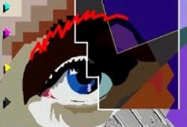 Adware, Spyware Gross $1.6 Billion Yearly