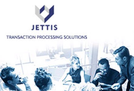 Petridis Leaving Jettis, Lawson Takes Over Operations