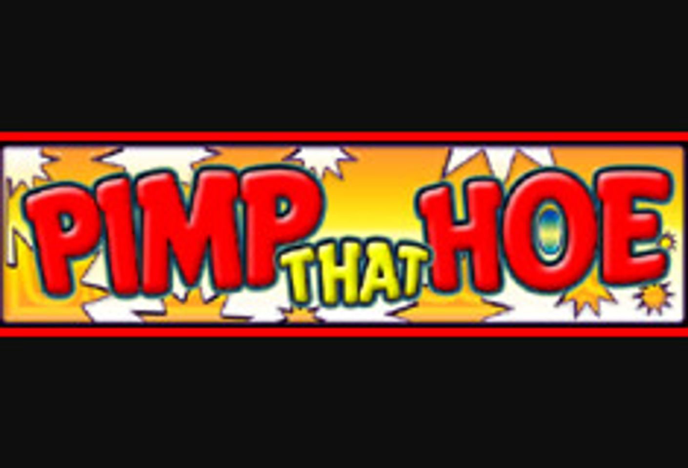 PornDollar Releases Interracial Site Pimp That Hoe