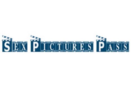 SexPicturesPass Adds AdultPayMaster Sites to Program
