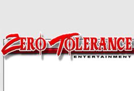 Zero Tolerance Website Opens Officially