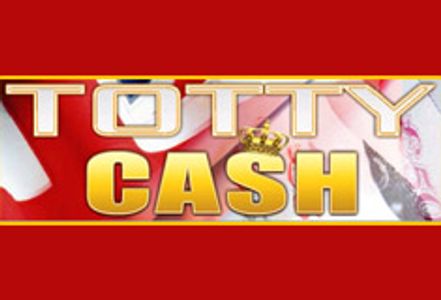 New Solution for British Webmasters: Tottycash