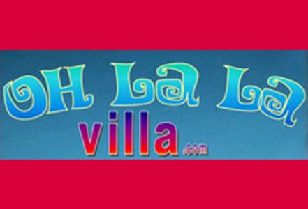 Smilax Debuts OhlalaVilla.com