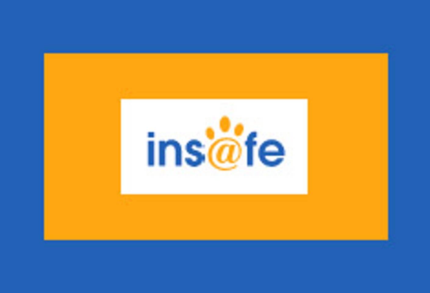 INSAFE Celebrates Safer Internet Day