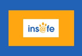 INSAFE Celebrates Safer Internet Day