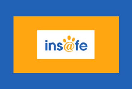 INSAFE Celebrates Safer Internet Day