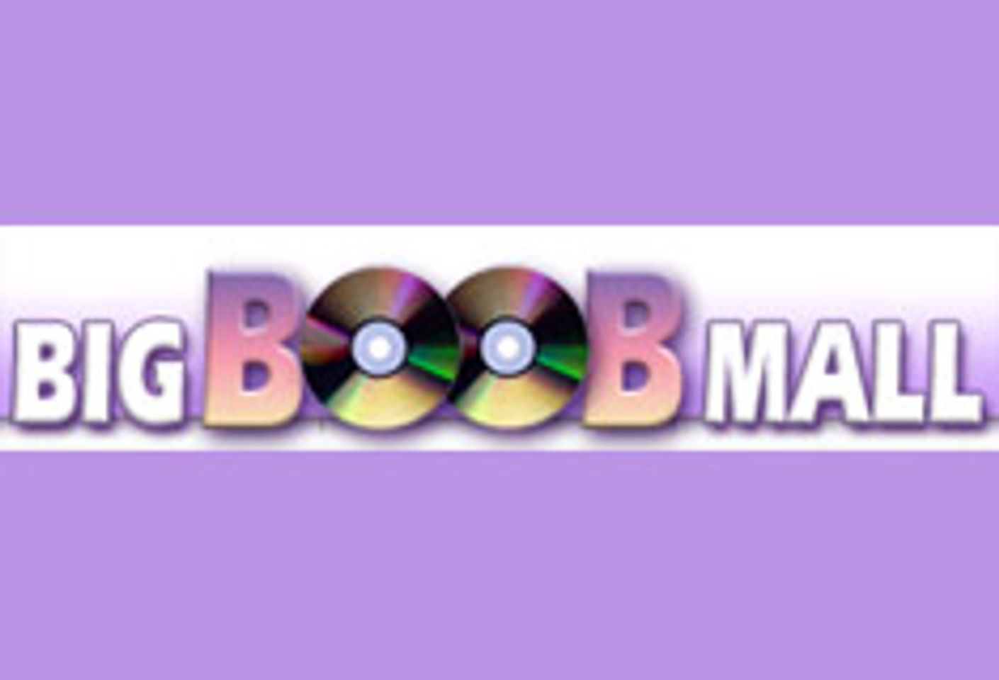 Big Top Digital Launches Affiliate Program for BigBoobMall.com