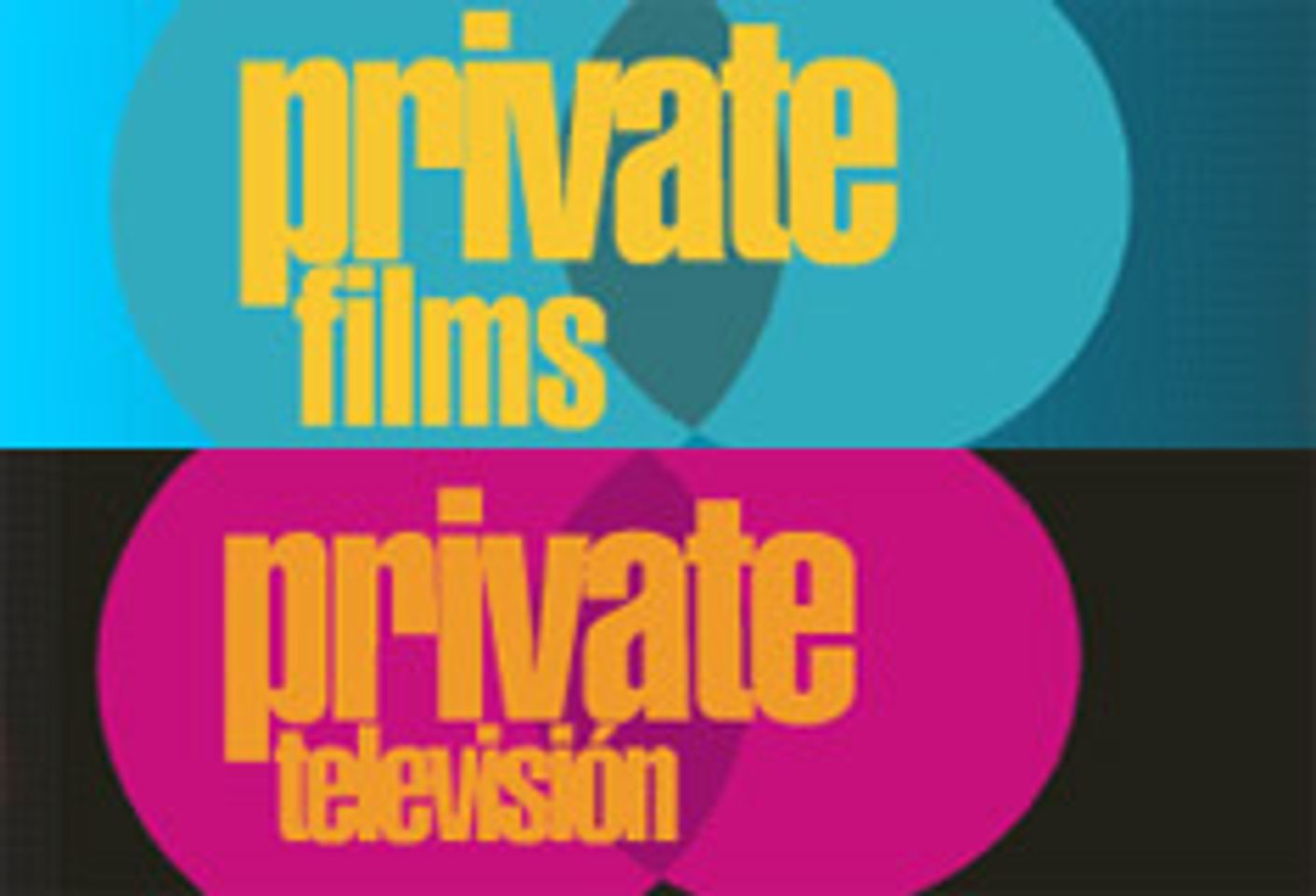 Private Launches Online VoD and TV Channel