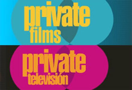Private Launches Online VoD and TV Channel