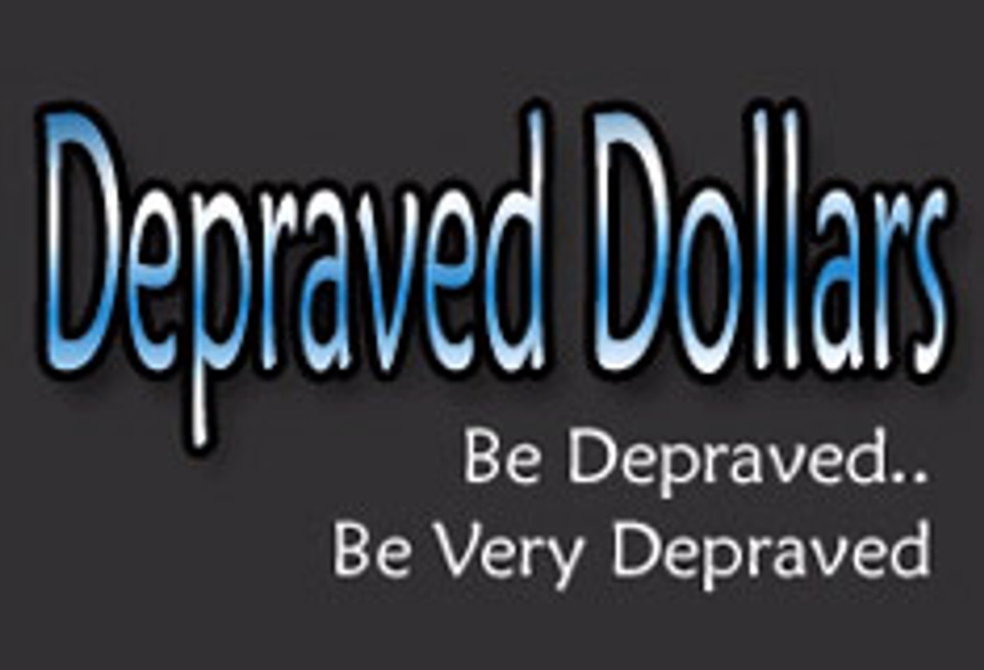 Trix Productions Unveils Depraved Dollars Affiliate Program