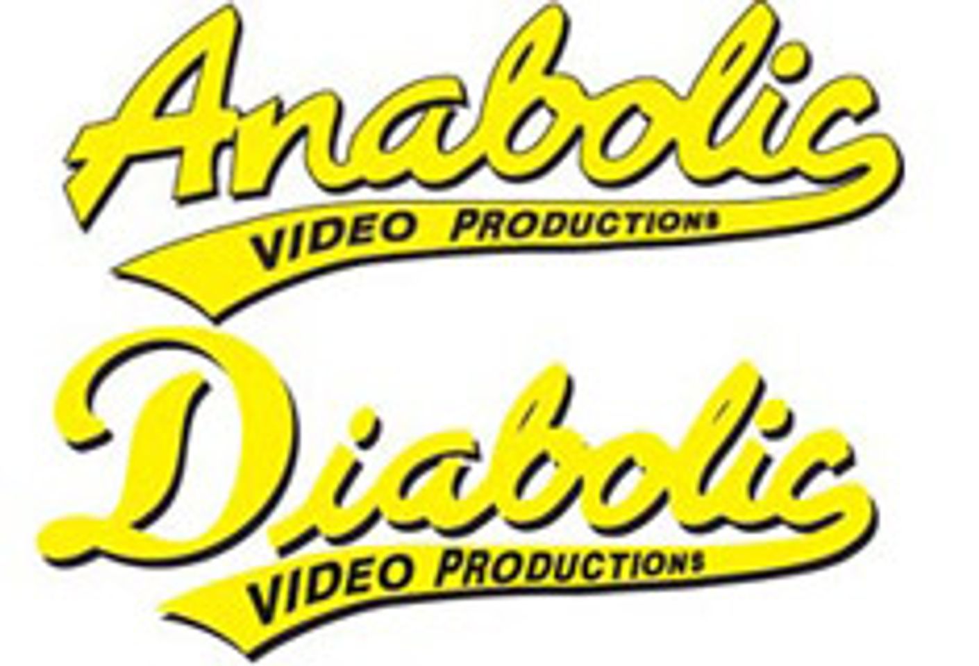 Anabolic and Diabolic Merge Websites