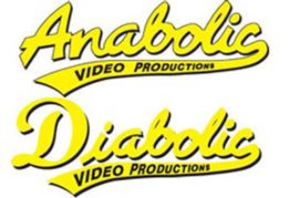 Anabolic and Diabolic Merge Websites