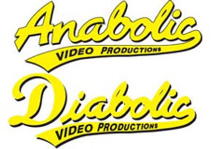 Anabolic and Diabolic Merge Websites