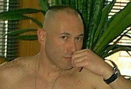 Gay Adult Domain Names Help to Out Alleged Republican Propagandist - James Guckert GOPUSA Valerie Plame Talon News Bush