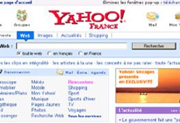 Appeals Court to Rehear Yahoo-Nazi Dispute