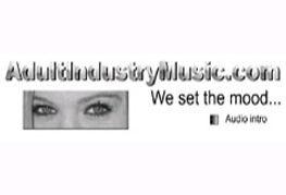 Adult Industry Music Releases Eighth CD