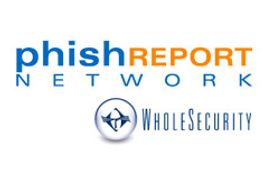 Tech Heavies Form Anti-Phishing Reporting Network