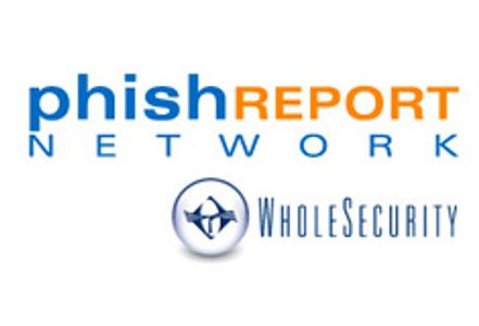 Tech Heavies Form Anti-Phishing Reporting Network