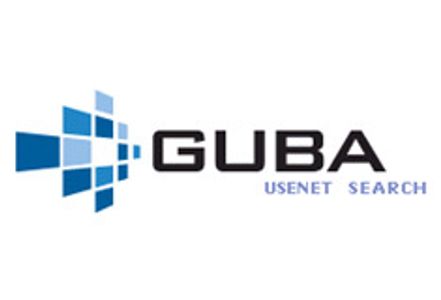 GUBA Sponsors Women In Adult