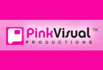 Pink Visual Releases Four New Volumes