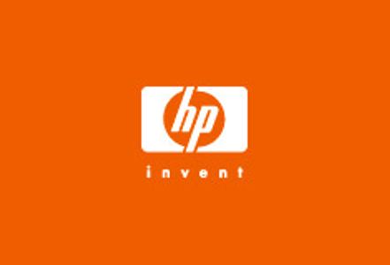 HP Unwraps Product Aimed At Virus Containment