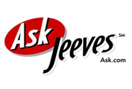 Ask Jeeves Ponders Web Browser, Open Source Code Donation