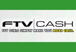 FTVCash Becomes ASACP Sponsor