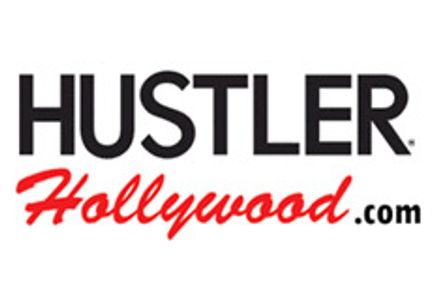 HustlerHollywood.com Opens For Business: Affiliates Welcome