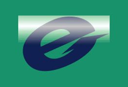 Paycom Still Strong: Mallick Departure ‘a Management Decision’